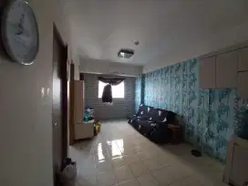 DISEWAKAN APARTEMEN GADING ICON MURAH - DI BAWAH PASARAN - TAHUNAN