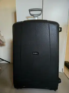 Koper samsonite aeris comfort spinner 28 inch