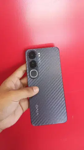 Vivo v40 lite 5G