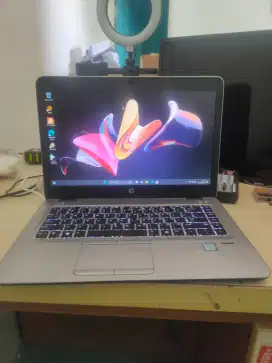 Jual cepat core i5