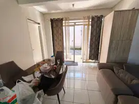 Dijual Rumah di Purbasari Kota Baru Parahyangan