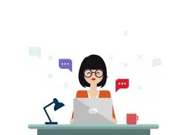 Admin online shop