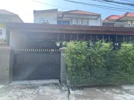 Butuh uang, untuk bayar hutang Riba