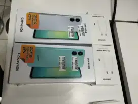 Kredit handphone syarat mudah proses cepat hanya modal ktp