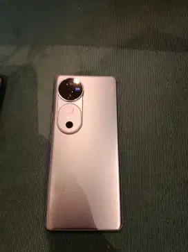 VIVO V40 RAM 12/12 256GB