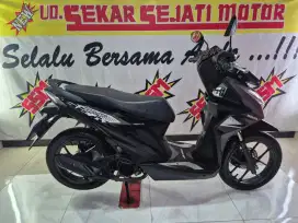Beat led cbs 2024 istimewaa
