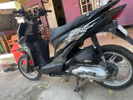 Beat Street 2018