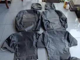 Jual Cover Jok Suzuki Ignis Full Set