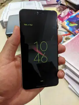 Google Pixel 3Xl