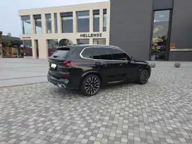 Bmw X5 Facelift Termurah 2023