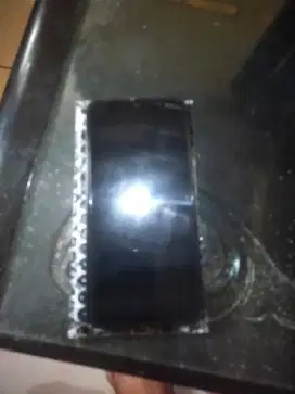 Di jual Samsung A15 ram 8/256