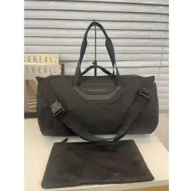 Tas Tumi Mclaren Just in case Duffle Tas Travel/Gym