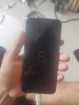 Redmi Note 11 4/128