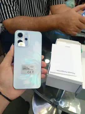 Oppo Reno 14 F 5G 12/512