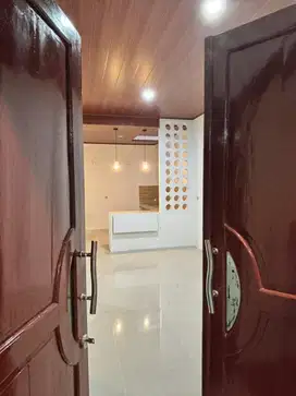 Dijual Rumah Bukit Golf Cimanggis Depok