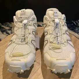 Salomon Speedcross 3 Mindfull Size 44