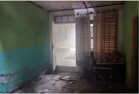 KELURAHAN KEBONAGUNG, KECAMATAN SUKODONO, KABUPATEN SIDOARJO