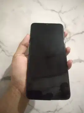 Samsung a20s 3/32gb