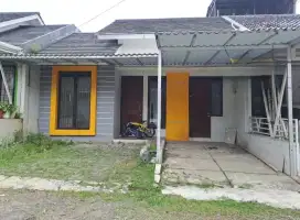 KRR Kebun Raya Residence lt120