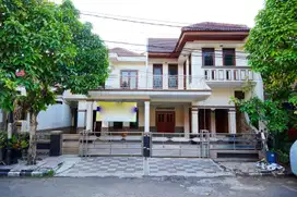 Rumah Strategis 9 Menit ke Gerbang Tol Tambun 3 Lt Siap Huni J-18894