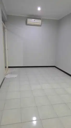 Disewakan Rumah Siap Huni TKI 3 Taman Kopo Indah Bandung