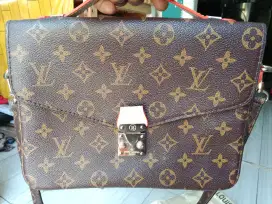 Tas louis vuitton original