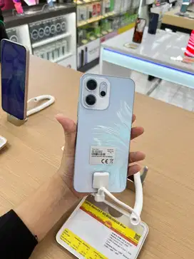 Kredit Oppo Reno 14 Series dengan Home Credit Indonesia