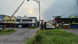 PERUM PERMATA GADING 1E 39, BLURU KIDUL, SIDOARJO