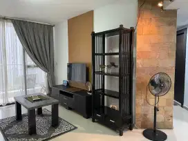 Disewakan Apartemen Taman Rasuna Said Epicentrum Jakarta Selatan