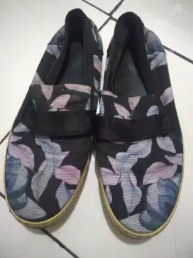 Sepatu Pedro UK 38