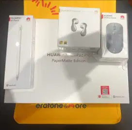 Huawei Matepad Pro 12.2