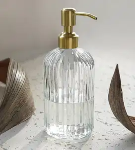 Botol Sabun - Murah Harga Grosir!!