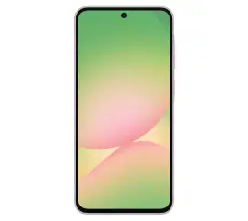 Samsung Galaxy A56 5G 8/256 Pink