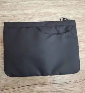 Clutchbag Evernext