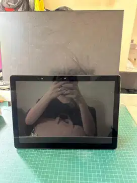 Laptop Dell latitude