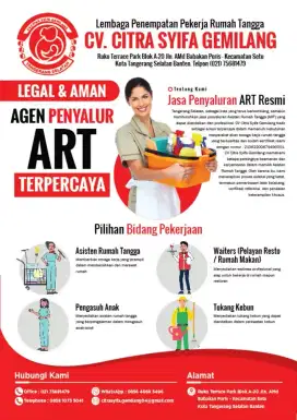 Yayasan Pak Nardi