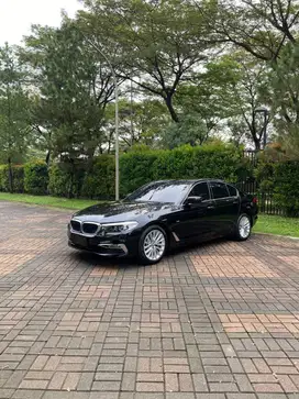Mercedes Benz E300 AMG 2017