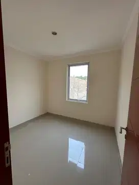 Dijual Rumah Bagus, Siap Huni, Di Neo Pasadena Modernland Tangerang