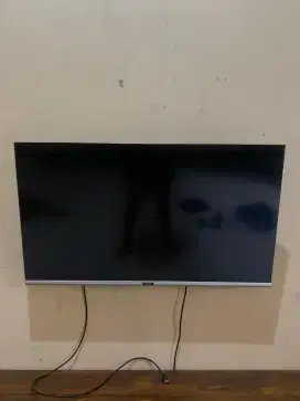 TV cocaa 40 inch