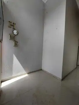 PERUM SAFIRA JUANDA RESORT BLOK G5-06, DUKUH TENGAH, BUDURAN SIDOARJO