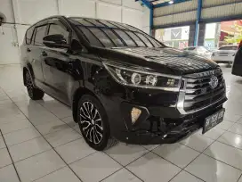 Innova V AT Diesel 2020 / 2021 /2019 Reborn Fortuner 2017 / 2018