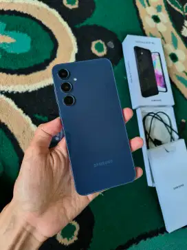 Samsung A35 5G 8/256