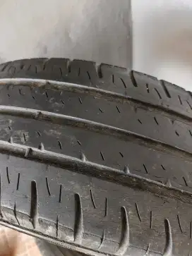 Ban bekas ori ertiga