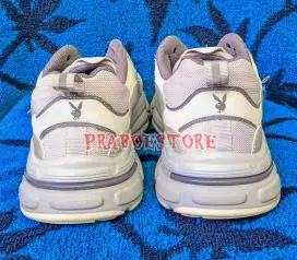 Sepatu Playboy Casual/Sport
