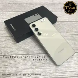 Samsung S24 FE 8/256GB