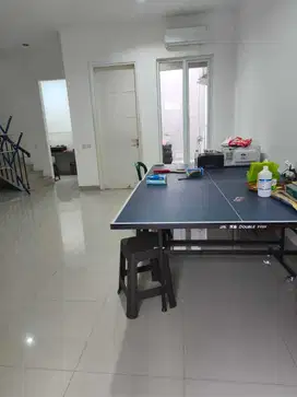 DISEWAKAN RUMAH DI GAMACITY MEDAN