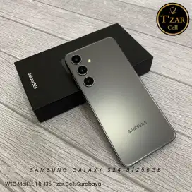 Samsung S24 8/256GB
