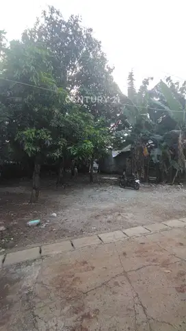 Tanah Kavling Murah Dekat Vida Bumipala Mustikajaya Kota Bekasi