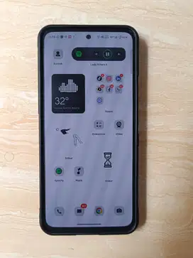 Vivo Y100 5G 8/256