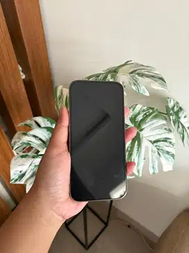 Iphone 15 Pro 128 GB
